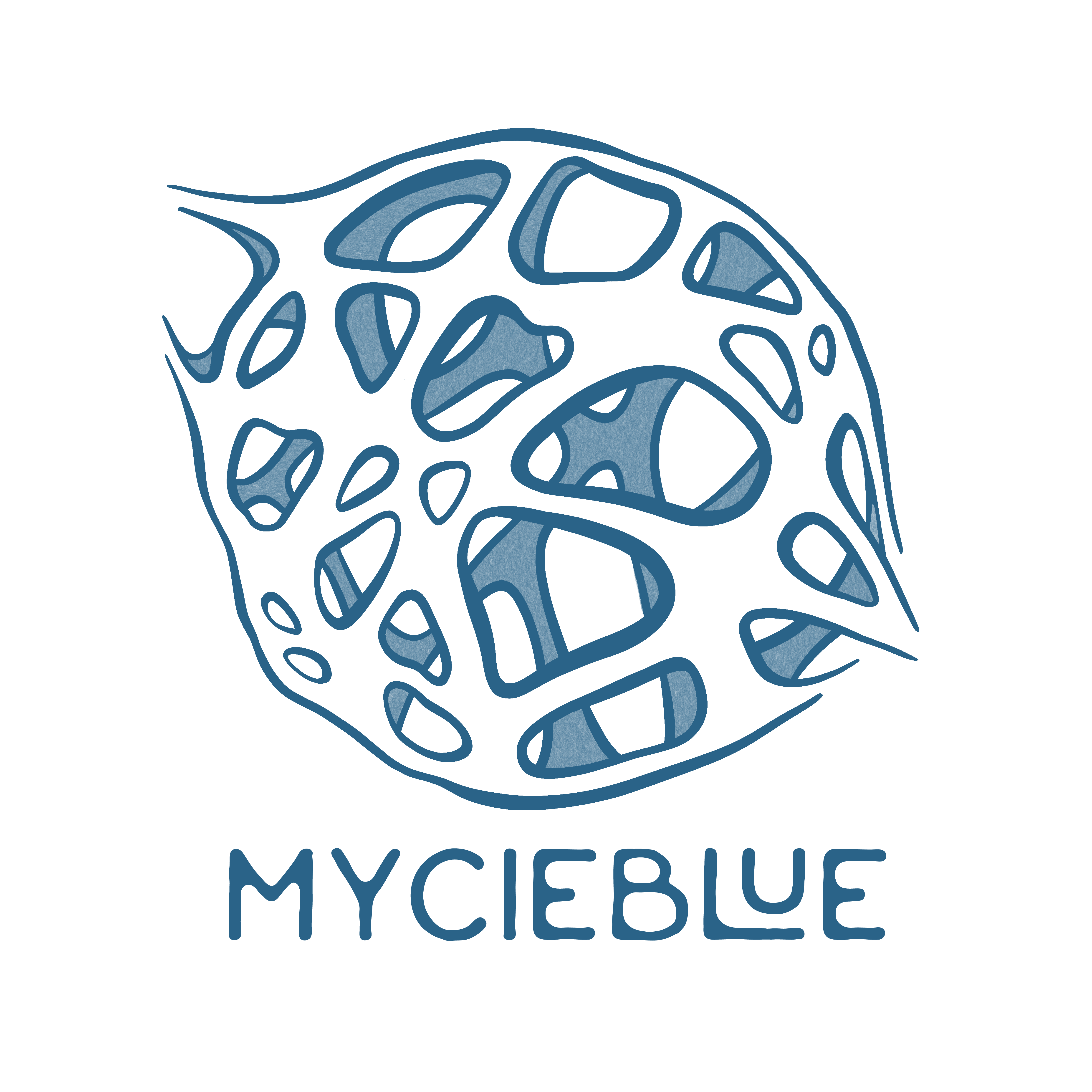 Mycieblue